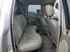 2004 DODGE Ram 2500