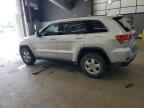 2012 JEEP Grand Cherokee