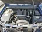 2006 GMC Envoy