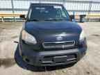 2011 KIA SOUL