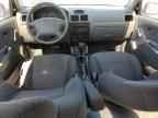 2003 KIA RIO