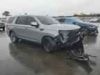 2023 GMC Yukon