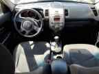 2011 KIA SOUL