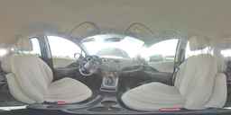 2013 MAZDA 5