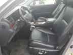 2008 LEXUS LS 460