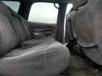 2001 CHEVROLET Tahoe