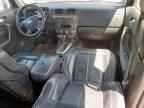 2007 HUMMER H3
