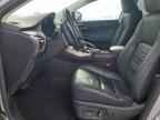 2017 LEXUS Nx
