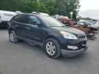 2009 CHEVROLET TRAVERSE
