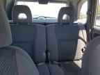 2003 TOYOTA RAV4
