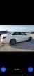 2019 MERCEDES-BENZ E-Class