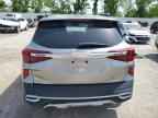 2023 KIA SELTOS