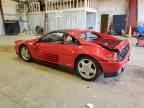 1990 Ferrari 348