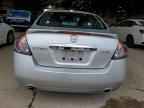 2010 NISSAN ALTIMA