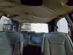 2006 DODGE GRAND CARAVAN