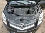 2011 CADILLAC SRX
