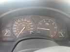 2001 SATURN L200
