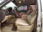 2012 GMC Yukon XL