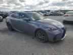 2017 LEXUS IS 300