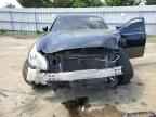 2012 INFINITI G37