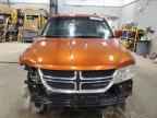 2014 DODGE JOURNEY
