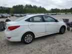 2015 HYUNDAI ACCENT