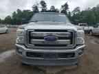 2016 FORD F-250