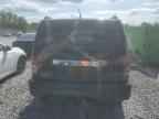 2012 JEEP Liberty