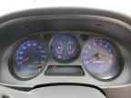 1997 TOYOTA Caldina