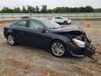 2016 BUICK Regal