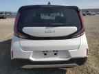 2023 KIA SOUL