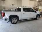 2020 GMC Sierra