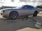 2013 DODGE Challenger