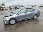 2019 KIA RIO