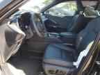 2024 LEXUS TX 350