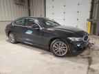 2024 BMW 3 SERIES