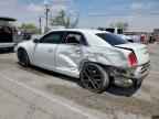 2013 CHRYSLER 300