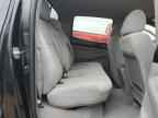 2007 TOYOTA TACOMA