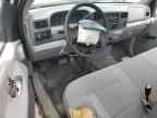 2000 FORD F-250