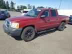 2006 DODGE Dakota