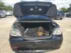 2008 BMW 5 series