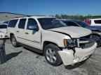 2012 CHEVROLET Suburban