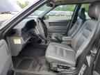 1997 VOLVO 850