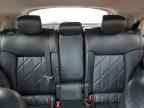 2012 INFINITI FX35