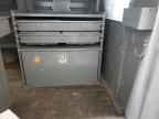 2014 CHEVROLET EXPRESS 2500