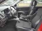 2011 MITSUBISHI outlander