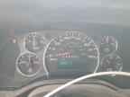 2014 CHEVROLET EXPRESS 2500
