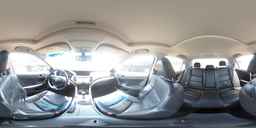 2010 ACURA TSX