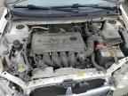 2006 TOYOTA COROLLA