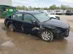 2012 SUBARU Legacy